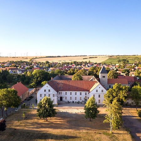 Kloster Hedersleben 외부 사진